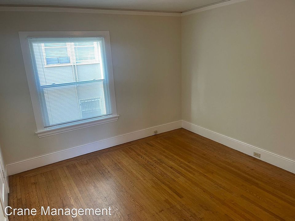 1st image of 442 E 15th St