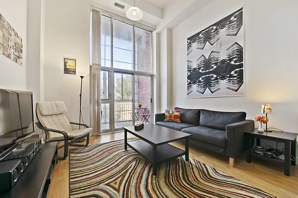 Sold by MNS | media 7