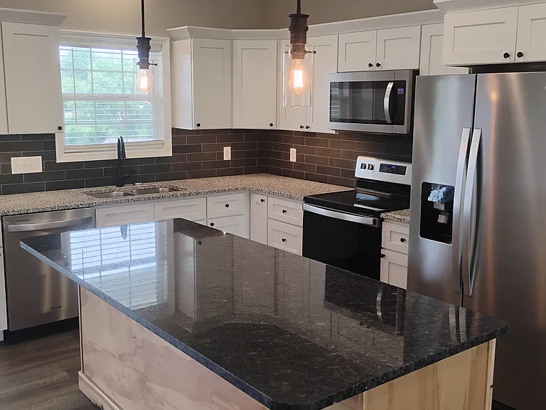3586 Mill View Xing — Photo 9