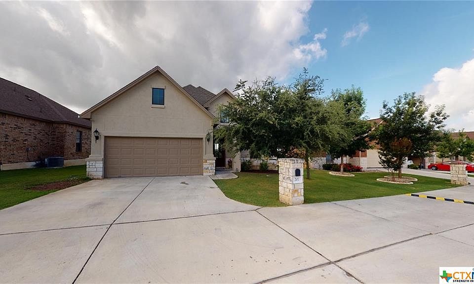 1st image of 207 Long Creek Blvd