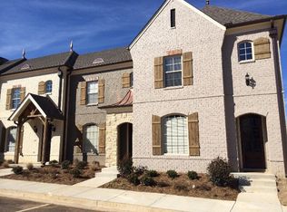 3001 Old Taylor Rd UNIT 402, Oxford, MS 38655