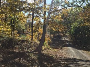 3210 Fischer Rd, Morrow, OH 45152