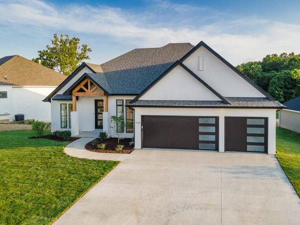 Preplanned Starling Ct LOT 15, Wooldridge, MO 65287