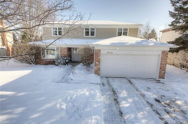 1st image of 46119 Bartlett Dr