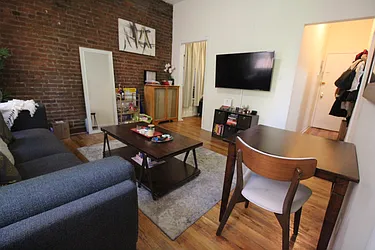 Rented by Luxor Homes & Investment Realty