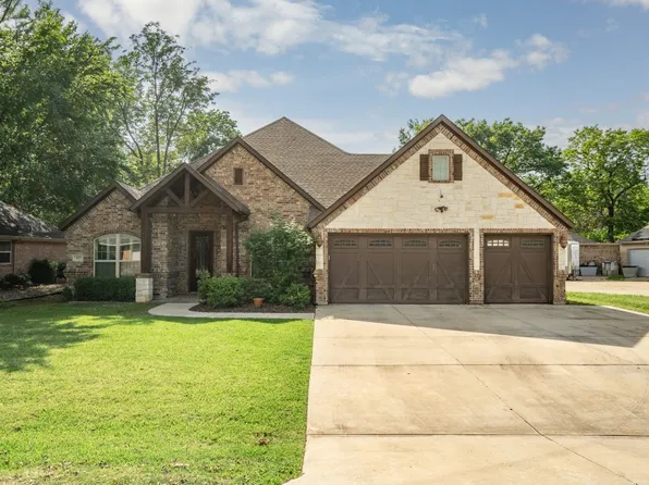 4609 Birch St, Flower Mound, TX 75028
