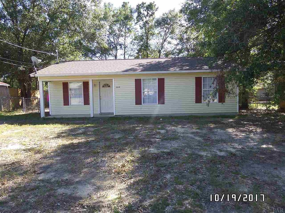 1st image of 5929 Independence Dr