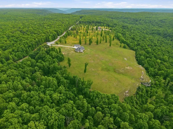 0 Box House Rd Lot 34, Belvidere, TN 37306