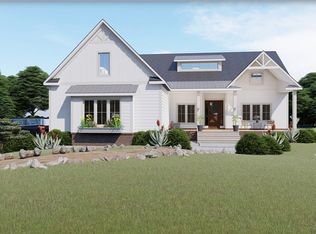 3799 Bay Colony Rd NE LOT 295, Leland, NC 28451