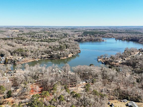 2nd image of 5 Guest Cir #5