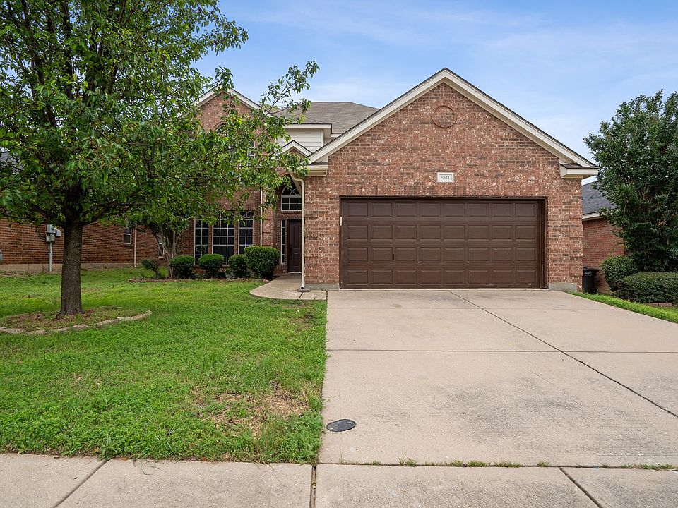 1st image of 5841 Pearl Oyster Ln