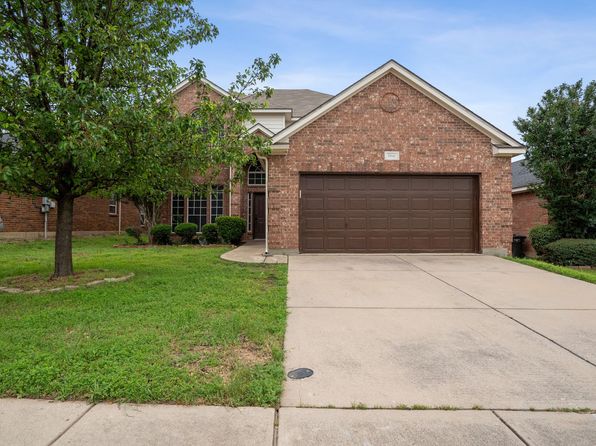 5841 Pearl Oyster Ln