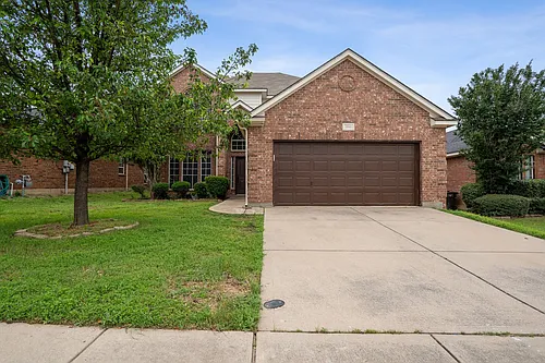 5841 Pearl Oyster Ln Photo 1