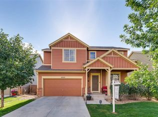 10523 Salem Ct, Commerce City, CO 80022