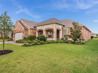 439 Little Walnut Dr, Richmond, TX 77469