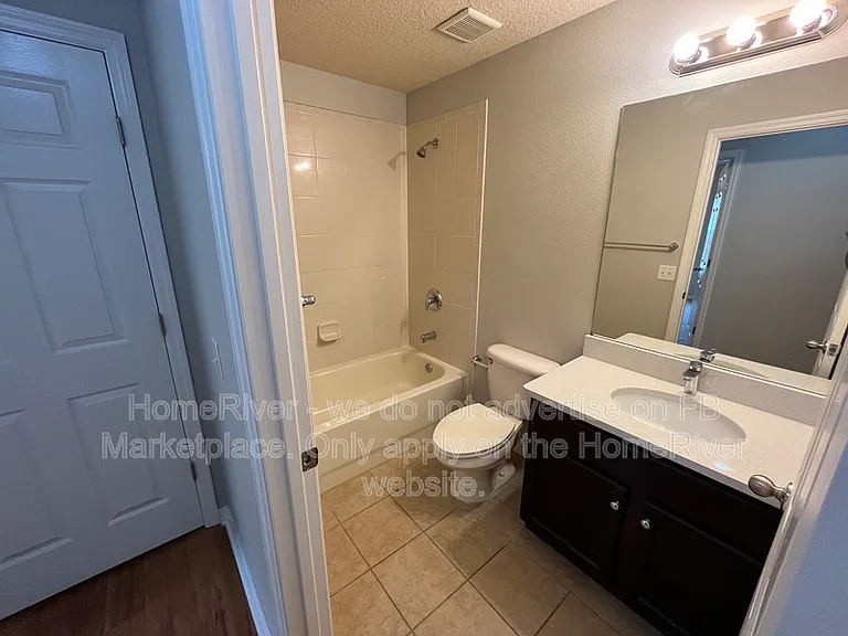5705 Great Egret Dr — Photo 25