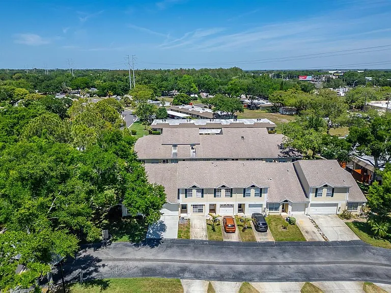 658 Green Valley Rd #B3 — Photo 74