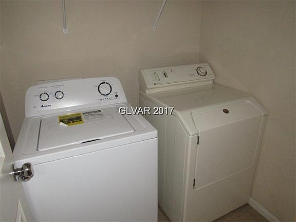 5th image of 9267 Aspen Shadow St