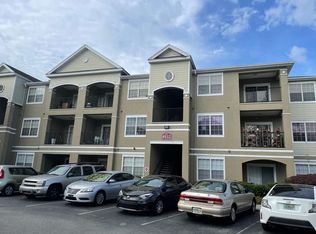 8112 Claire Ann Dr APT 107, Orlando, FL 32825