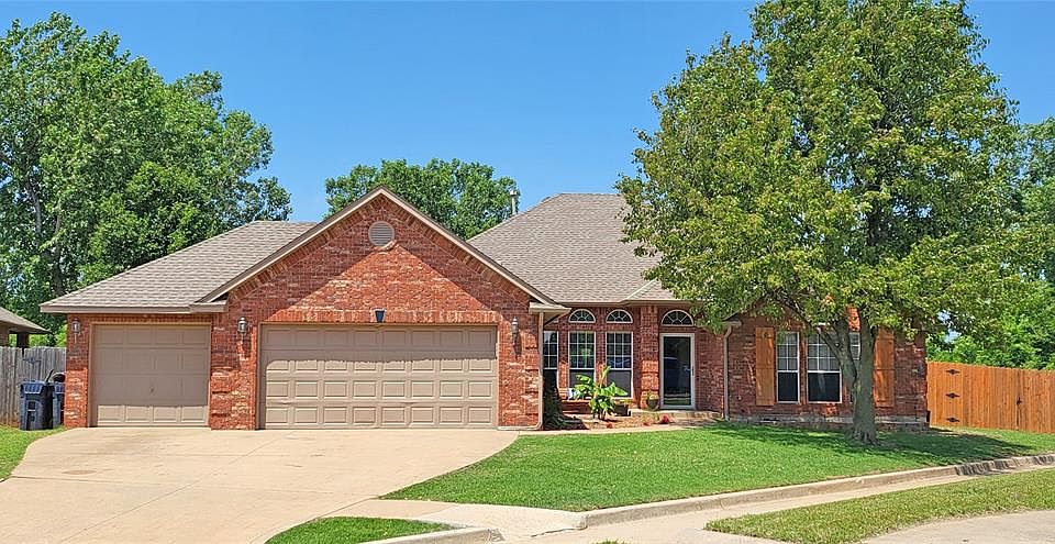 1st image of 10521 Queensbury Dr