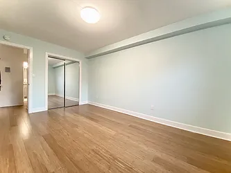 Rented by Dwell Residential Inc