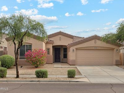 3237 W GALVIN Street, Phoenix, AZ, 85086