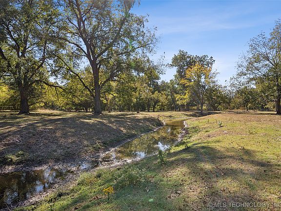 4th image of 12610 Old Highway 75