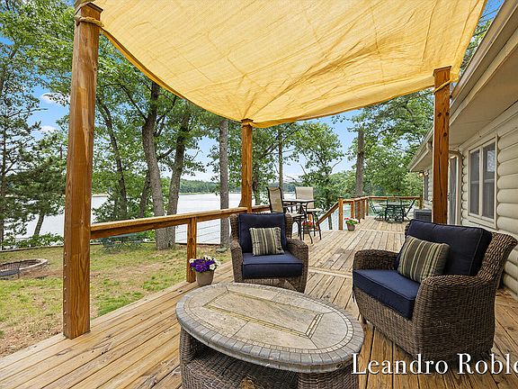 4th image of 9372 S Lake Cecilia Dr