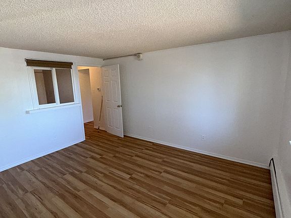 5th image of 8824 E Florida Ave APT 208