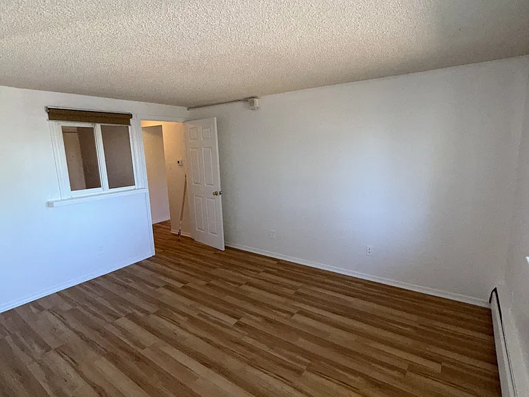 8824 E Florida Ave #208APT-208 — Photo 5