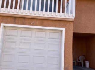 Maple Gardens, Fontana, CA 92336