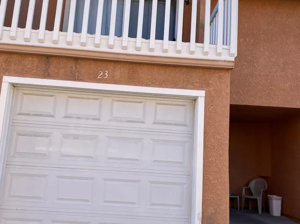 Maple Gardens, 495 N Maple Ave #280f451b6, Fontana, CA 92336