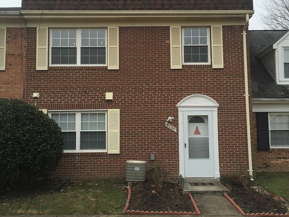 1st image of 9798 Hagel Cir #Townhouse