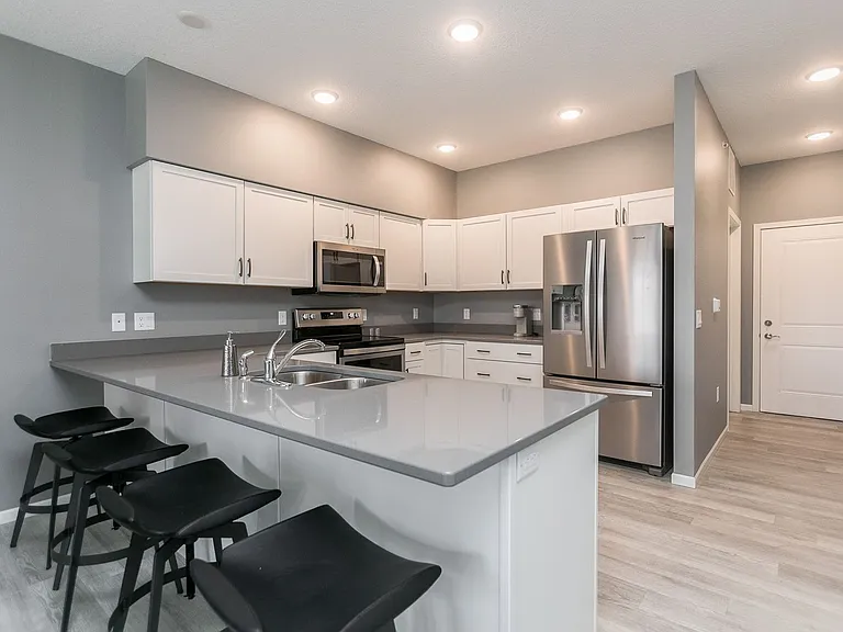 409 2nd Ave SW — Photo 10