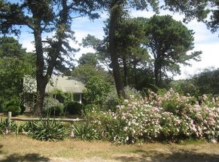 21 Ryder Pond West Rd, Chatham, MA 02633