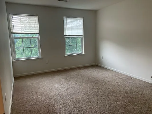 10006 Iron Pointe Drive Ext — Photo 21
