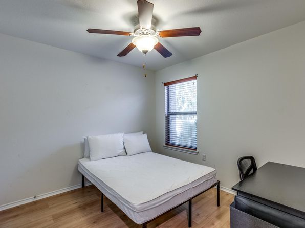 (undisclosed Address), Austin, TX 78747