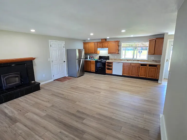 2954 Hoover Ave SE #2954 — Photo 11