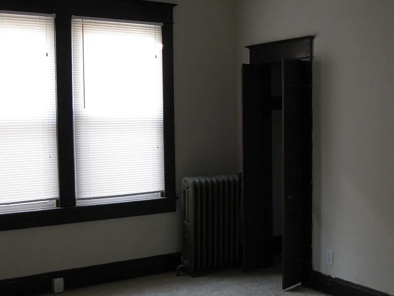 710 Virginia Ave — Photo 7