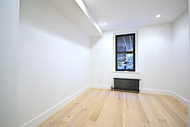 Rented by Bold New York