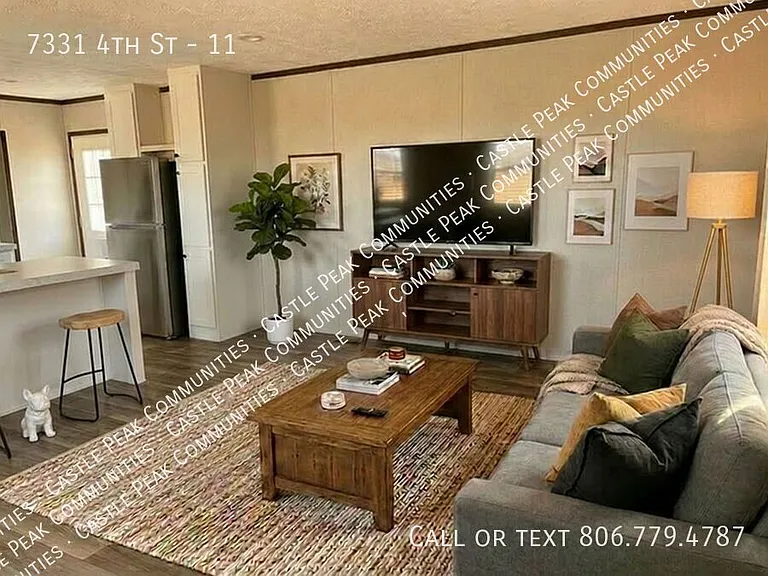 7331 4th St #11 — Photo 3