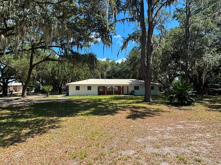 1602 E Sparkman Rd — Photo 33