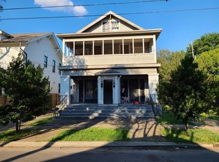 1903 Robert St, New Orleans, LA 70115