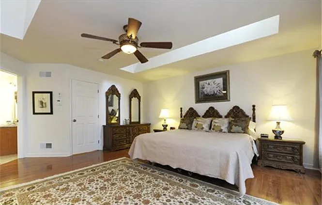 601 Bowers Dr — Photo 17