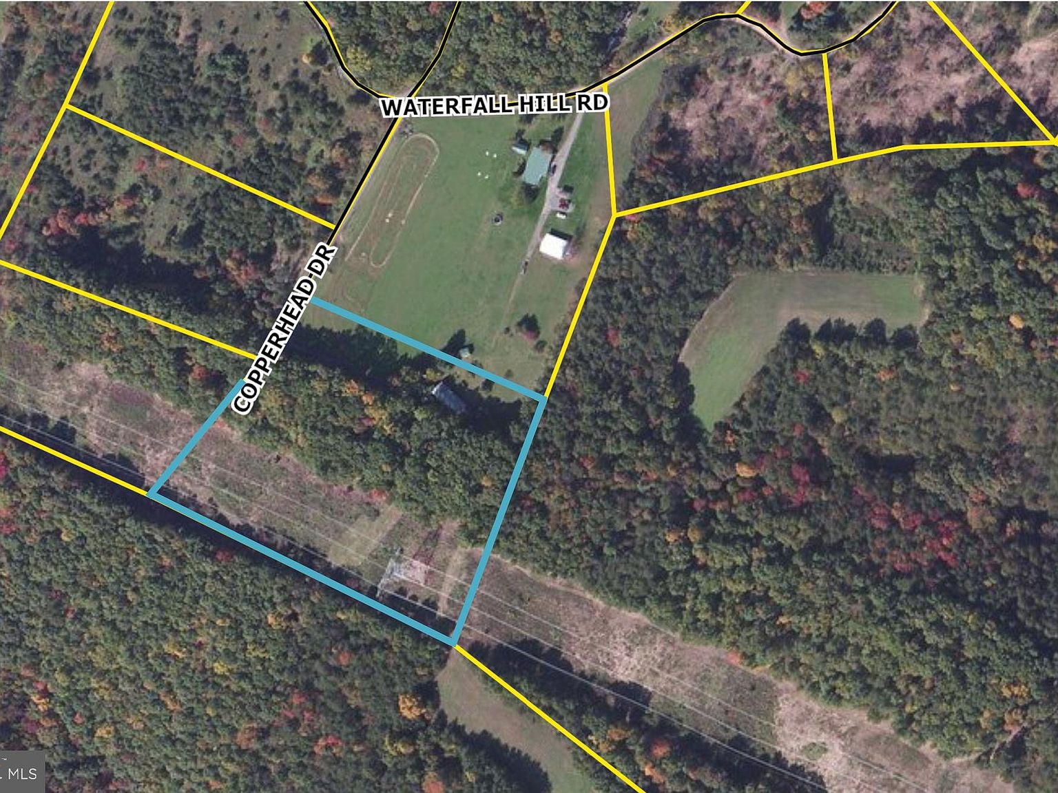 21289 Copperhead Dr, Three Springs, PA 17264 Zillow