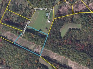 21289 Copperhead Dr, Three Springs, PA 17264