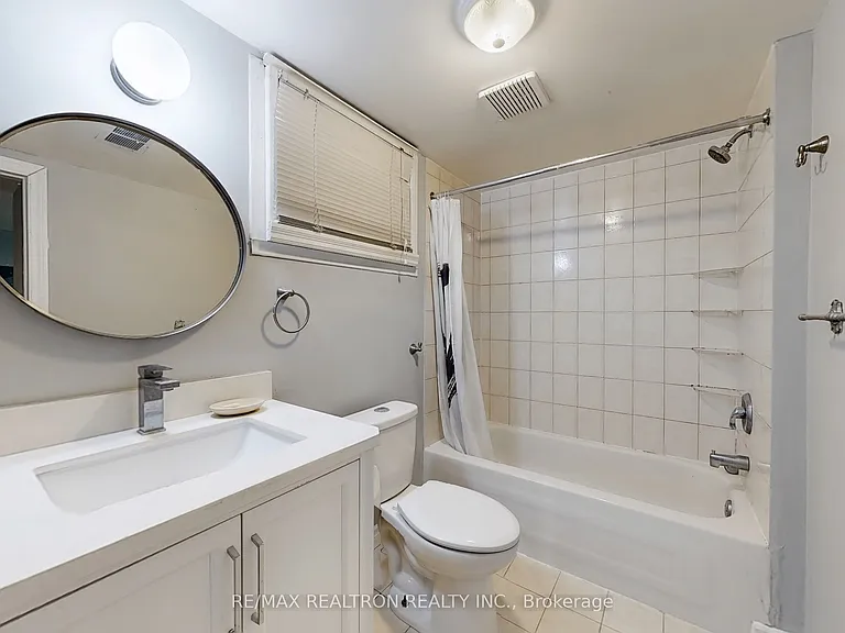 55 Danby Ave #BASEMENT — Photo 19