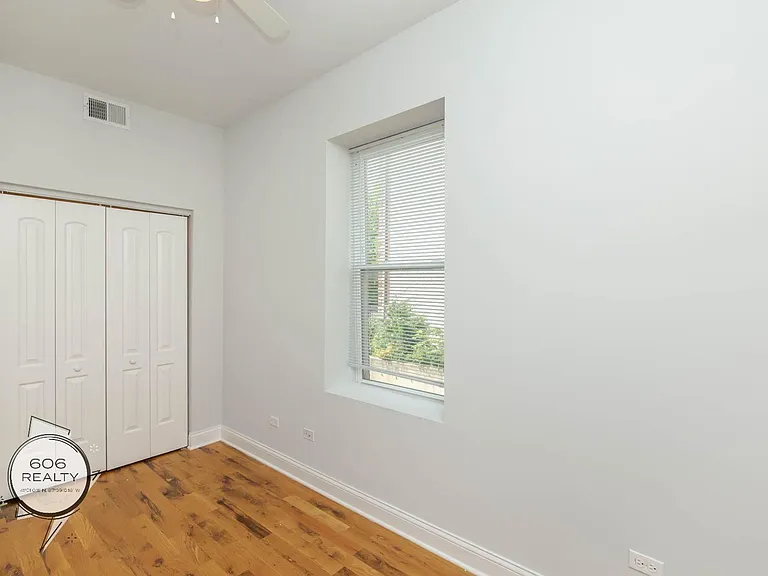 1503 N Talman Ave #1 — Photo 1