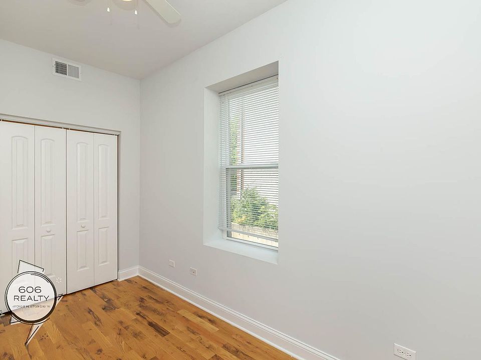1st image of 1503 N Talman Ave #1
