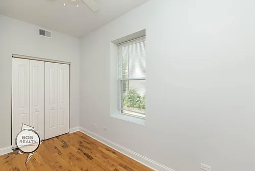 1503 N Talman Ave #1 Photo 1